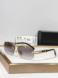Picture of Cazal Sunglasses _SKUfw77836544fw